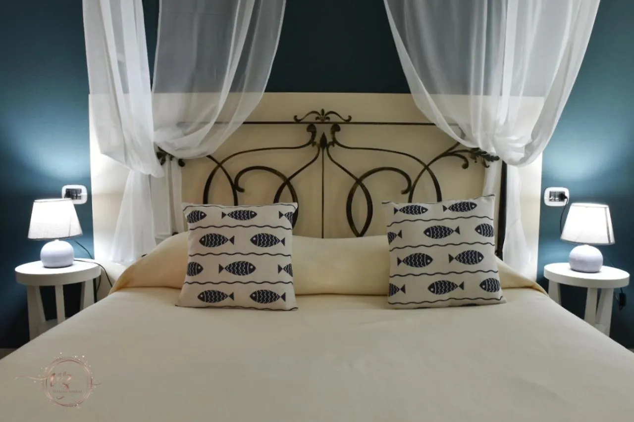 Villa Palmetto Fort Village Italien